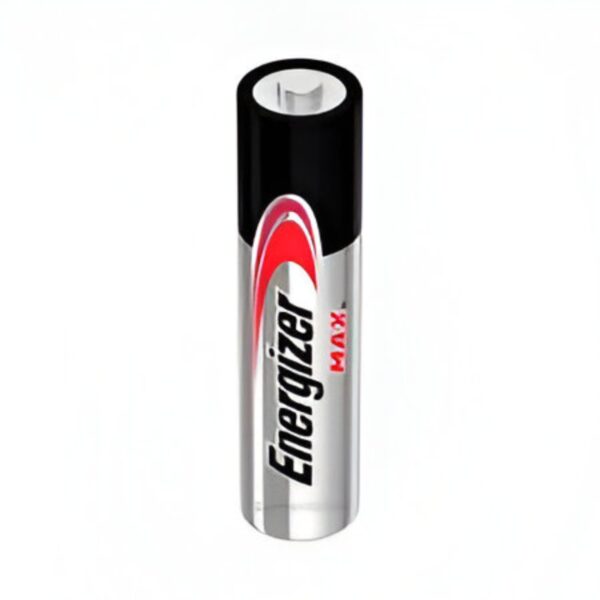 ENERGIZER BATTERY CELL