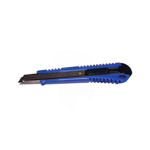PAPER CUTTER | KNIFE CUTTER