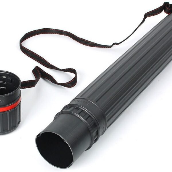 DRAWING TUBE HOLDER