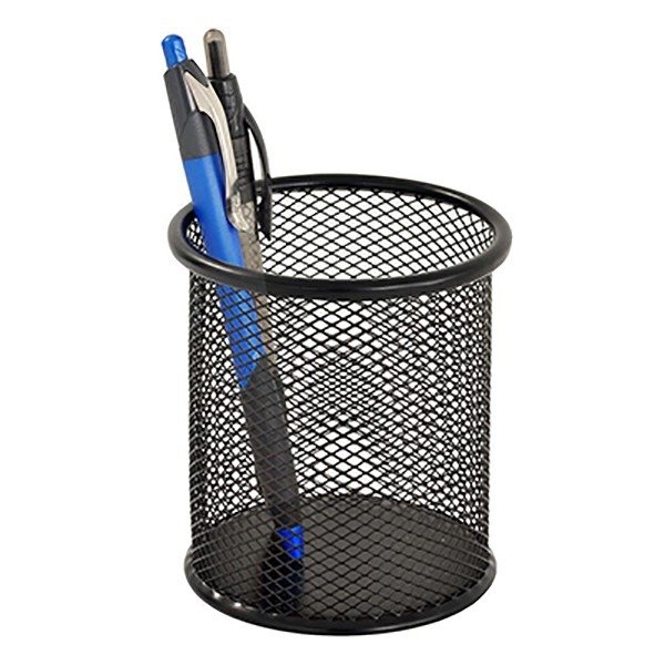 PEN HOLDER METAL