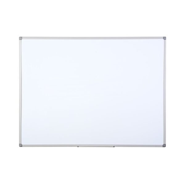WHITE BOARD