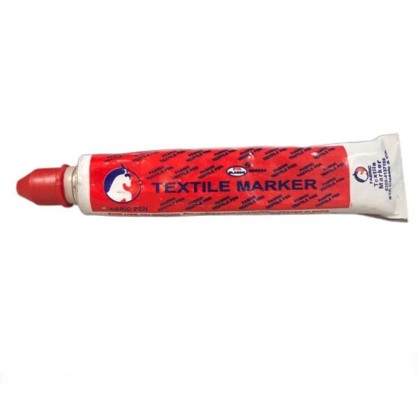 KANGAROO FABRIC MARKER