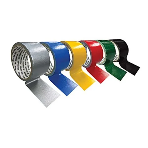 BINDING TAPE 3 INCH 8 YARD