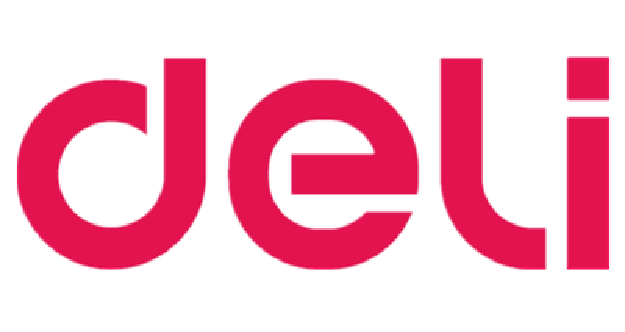 DELI