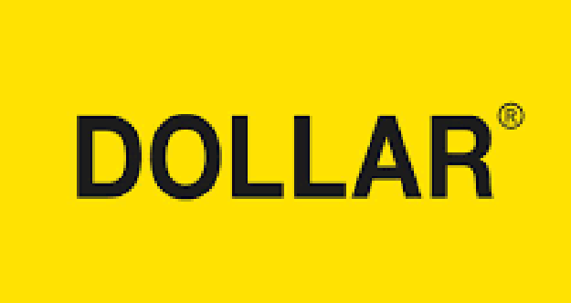 Dollar