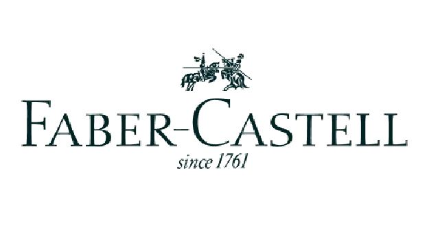 Faber- Castell