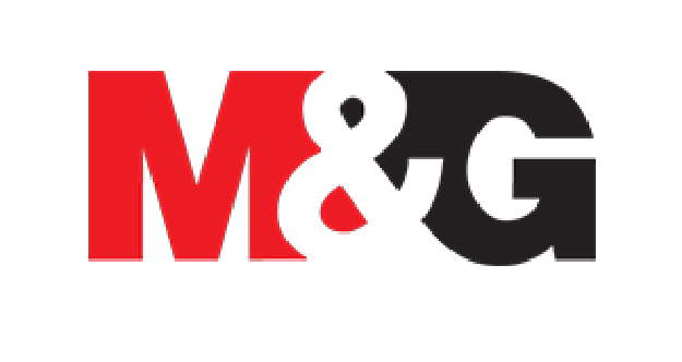 M & G