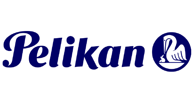 Pelikan