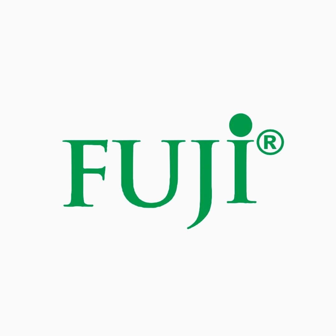 FUJI