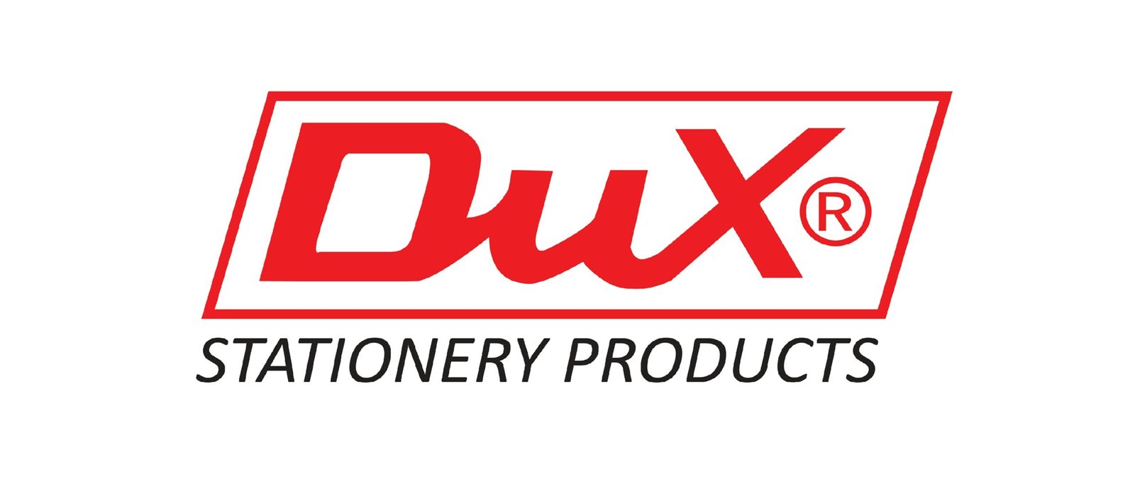 DUX