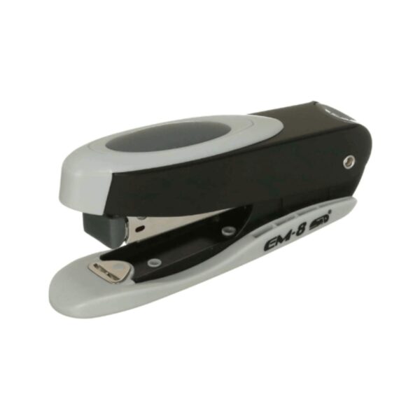 STAPLER MACHINE STD EM-8