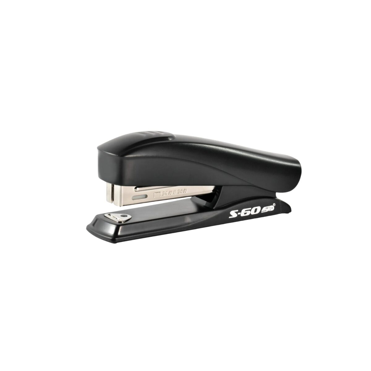 STAPLER MACHINE STD S-60 - Infinite Solution