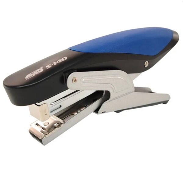 STAPLER PLIER STD S-140