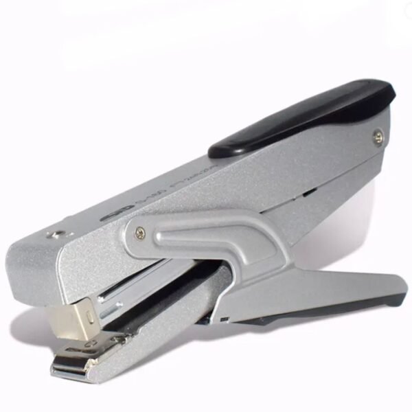 STAPLER PLIER STD S-160