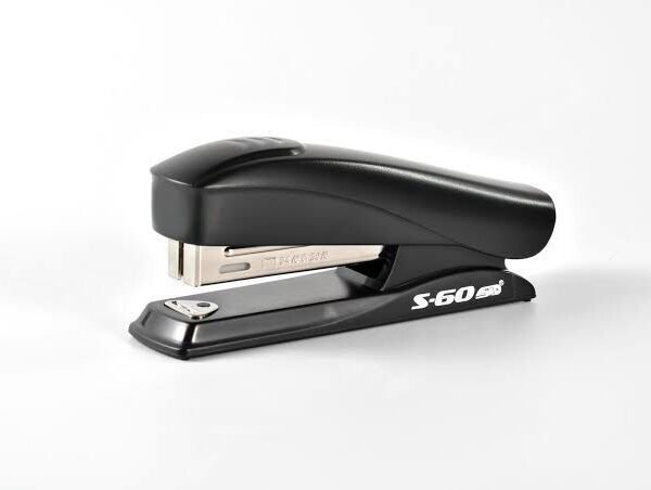 STAPLER MACHINE STD S-60