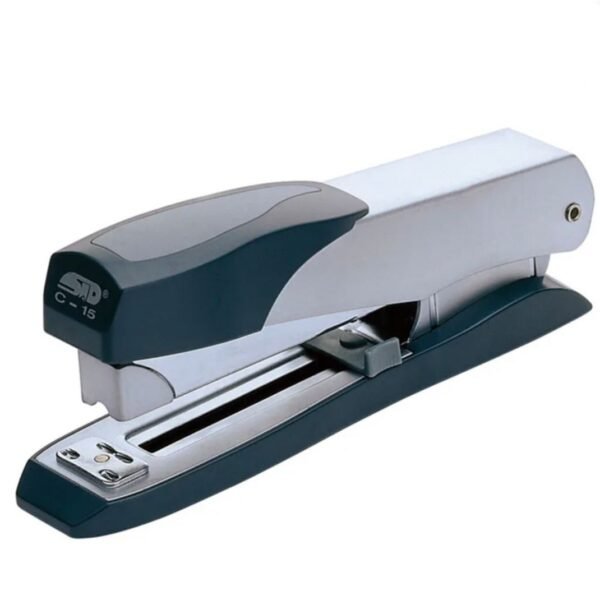 STAPLER MACHINE STD C-15