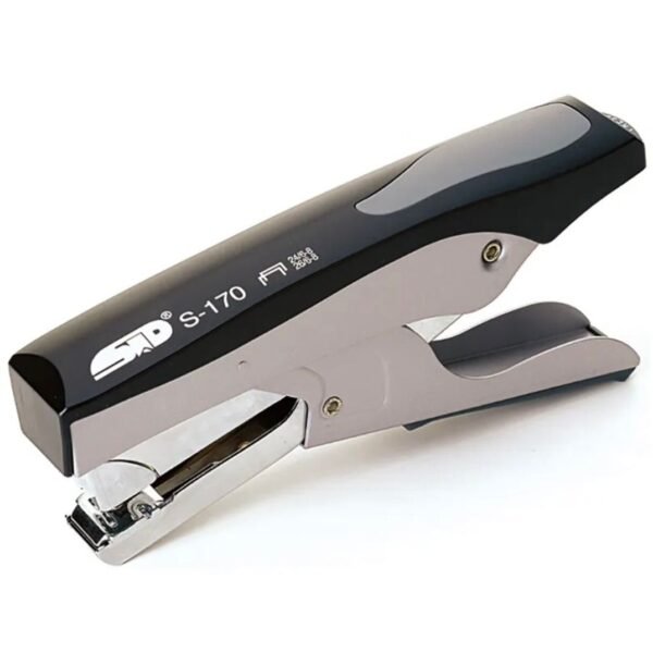 STAPLER PLIER STD S-170