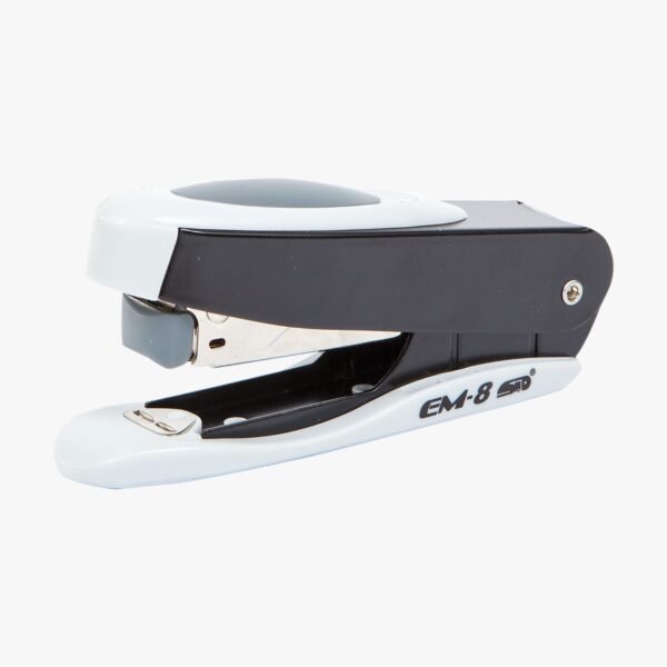 STAPLER MACHINE STD EM-8