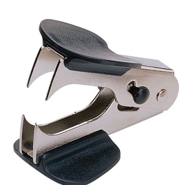 STAPLES REMOVER/ NAIL PULLER STD L-8