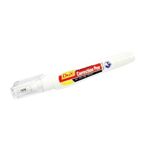 DUX CORRECTION PEN