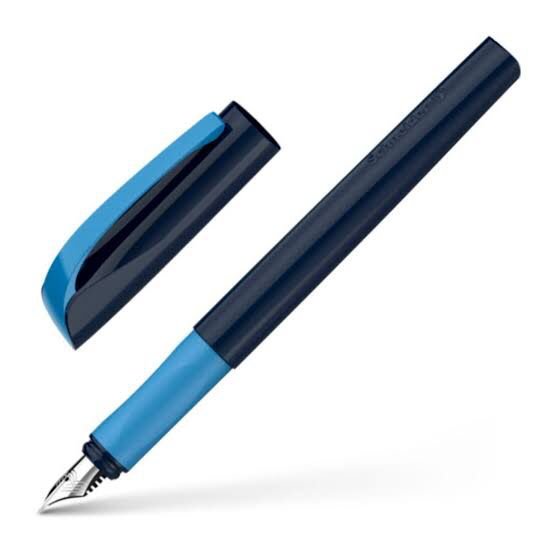 SCHNEIDER XPECT FOUNTAIN PEN