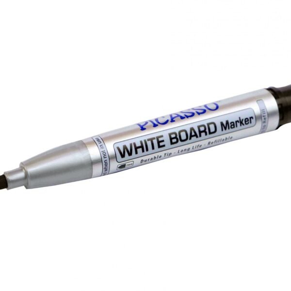 PICASSO WHITE BOARD MARKER