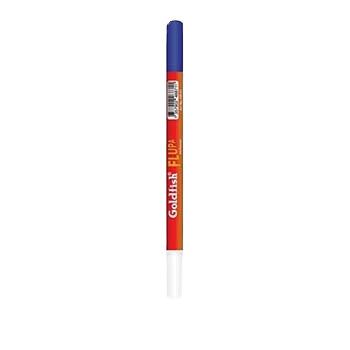 GOLDFISH INK REMOVER