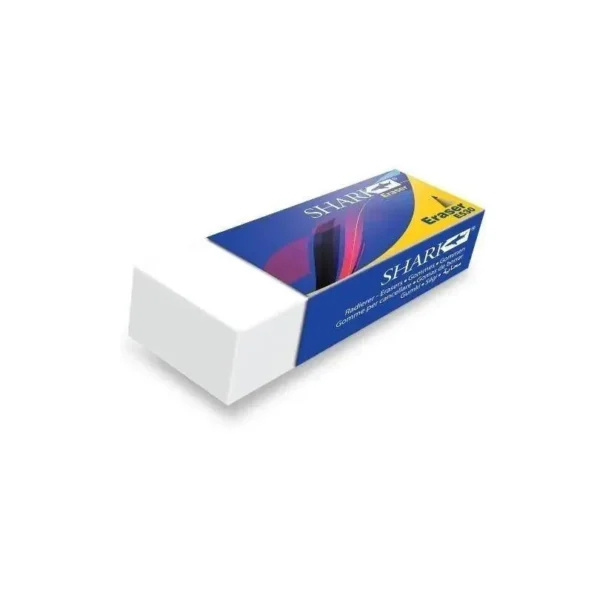 SHARK ERASER E-530