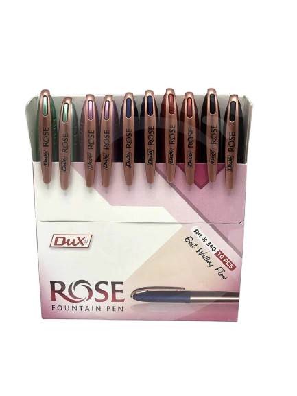 Dux-Rose-Fountain-Pen-removebg-preview