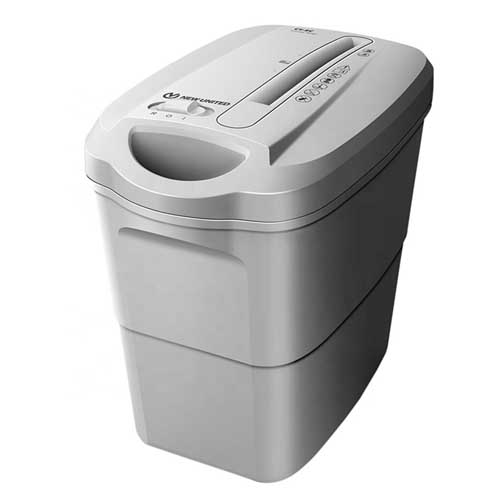 SHREDDERS CT-8M